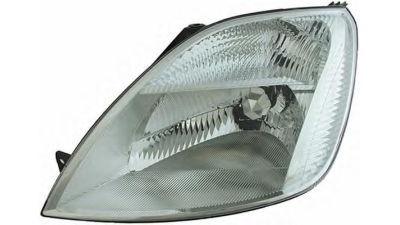 Far Stanga Ford 1320349