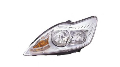 Far Stanga Ford 1744977