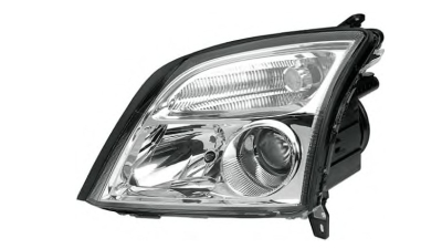 Far Stanga Opel 1216123
