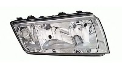 Far Stanga Skoda 6Y1941015AA
