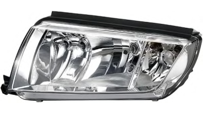 Far Stanga Skoda 6Y1941015P