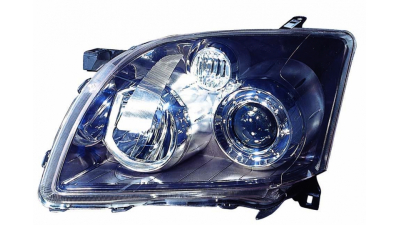 Far Stanga Toyota 8117005240