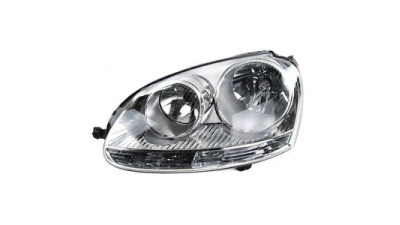 Far Stanga Vw 1K6941029Q