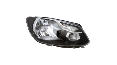 Far Stanga Vw 2K5941005A