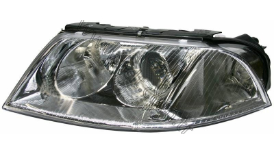 Far Stanga Vw 3B0941015AN