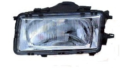 Far Audi 80 8.1978-7.1984 Audi 80 (B2) 8.1984-9.1986 BestAutoVest fata stanga