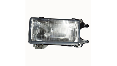 Far Audi 80 8.78-7.1984/80 (B2) 8.1984-9.1986 BestAutoVest fata dreapta