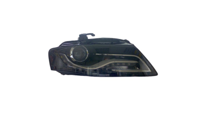 Far Audi A4/S4 (B8) Sedan/Avant 11.2007-06.2010 AL Automotive lighting fata dreapta tip bec D3S+LED cu lumina pentru curbe