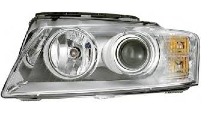 images