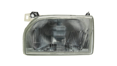 Far Ford Escort Orion + Combi 10.1985-10.1990 AUTOPAL partea stanga H4