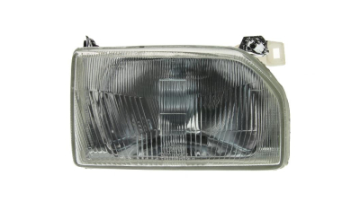 Far Ford Escort Orion + Combi 10.1985-10.1990 AUTOPAL partea dreapta H4