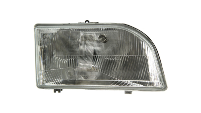 Far Ford Fiesta/Courier 04.1989-10.1995 Neolite partea dreapta H4 manual