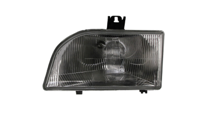 Far Ford Fiesta/Courier 04.1989-10.1995 Neolite partea stanga H4 manual