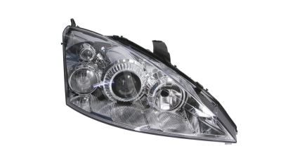 Far Ford Focus 09.2001-11.2004 DEPO partea dreapta D2S+H7 fara motoras