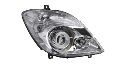 Far Mercedes Sprinter 209-524 07.2006-10.2013 DEPO partea Dreapta D1S+H7