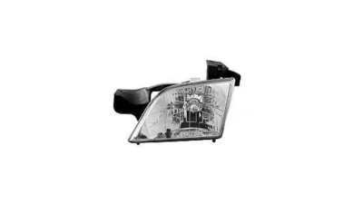 Far Opel Sintra 01.1996-12.1998 Chevrolet Venture Oldsmobile Silhouette Pontiac Montana Trans Sport TYC fata stanga