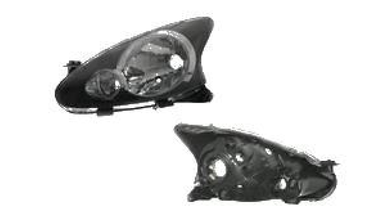 images