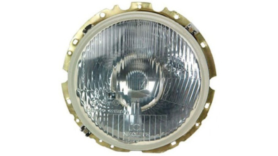 Far VW Golf I 1974-1983 Mercedes Clasa G (W460) 05.1979-08.1989 Vw Caddy I (14D) 12.1982-11.1995 Vw LT28/31/35 1975-08.1985 Vw TRANSportER (T2) 1973-06.1979 BestAutoVest partea Dreapta/ Stanga 9532092E