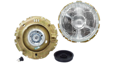 Far VW Golf I 1974-1983; Mercedes Clasa G (W460) 05.1979-08.1989; Vw CADDY I (14D) 12.1982-11.1995; LT28/31/35  1975-08.1985; TRANSPORTER (T2) 1973-06.1979; stanga= dreapta