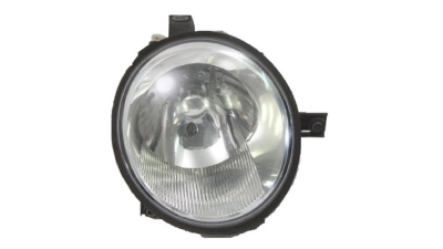 Far VW Lupo 05.1998-07.2005 TYC partea Dreapta, tip bec H4