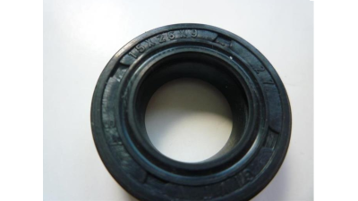 Simering tija cutie viteza Dacia FI 13mm, 13X26X9