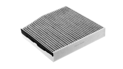 Filtru habitaclu carbon WINFIL Mercedes Clasa A W176 2012-, Clasa B W245, W246, W242 2010-, Clasa Gla X156 2013-, Cla C117, X117 2013-, Infiniti Q30 2015-, Qx30 2016-, FCF-ME-035C