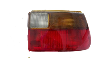 Stop spate lampa Opel Astra F Hatchback 10.1994-12.2002 TYC partea Dreapta