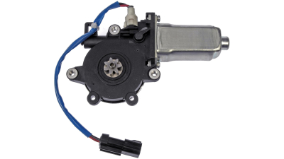 Fereastra Motor? Subaru 61188XA01A