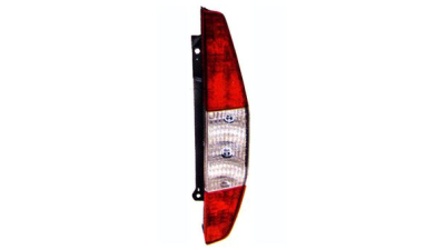 Stop spate lampa Fiat Doblo (119/223) 01.2001-12.2005 BestAutoVest partea Dreapta