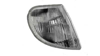 Lampa semnalizare fata Citroen Berlingo 07.1996-10.2002 // PEUGEOTA PARTNER (G_) 07.1996-11.2002 BestAutoVest PARTEA DREAPTA