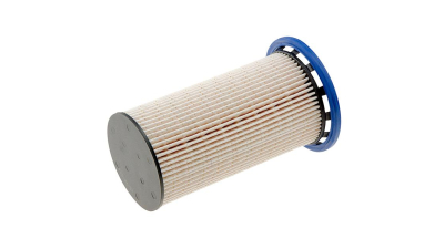 Filtru combustibil WINFIL Vw Golf, Passat Polo, Scirocco, Beetle, Touran, Tiguan, T-Roc, Arteon, Skoda Octavia, Superb, Kodiaq, Yeti, Audi A3, Q2, Tt, Seat Leon, Ibiza, Ateca, Aron, FFF-VW-044