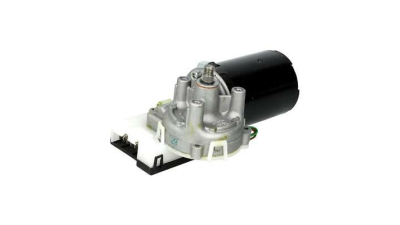 Motoras stergator parbriz Alfa Romeo 156 1997-12.2001, Fiat Marea 1996-12.2001, Magneti Marelli