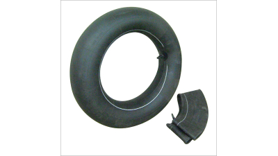 Camera de aer auto 155/165 R13