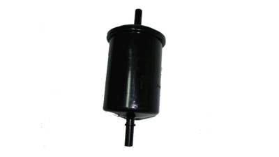 Filtru benzina Dacia Logan Solenza SuperNova 1.4 si 1.6 Mpi Filtron