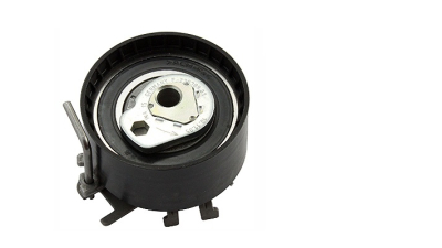 Fulie intinzatoare Dacia Logan (Ls ), Sandero 2, Kubistar (X80), Clio (Kr0/1 ), Kangoo, Modus (F/Jp0 ), Thalia 2 (Lu1/2 ), Twingo 1 (C06 ), Wind (E4m ), 07.2010-, Motorizare 1.2tce/ 1.2 16, INA