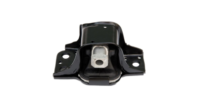 Tampon motor Dacia Logan Sandero Diesel Euro 4 Renault Grand Scenic 2 Kangoo 2 Megane 2 Scenic 2 1.5dci/1.6/1.6 16V