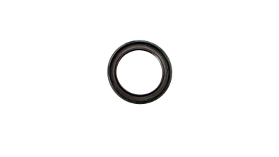 Simering arbore cotit Dacia Logan Sandero 1.2 Mpi si Renault Clio 2 Clio 3 Twingo Modus Kangoo MERCEDES-BENZ CLK CoupÃ© 209 Corteco 44x32x6mm