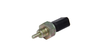 Sonda temperatura apa Dacia Logan, Duster, Sandero, Nissan Kubistar Opel Movano Vivaro Renault Clio 2 Clio 3 Laguna 2 Laguna 3 Megane 2 Modus Scenic 2 Espace Kangoo Twingo Vel Satis