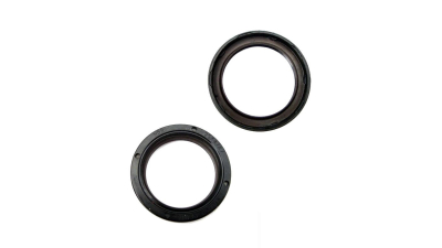 Simering distributie Dacia Logan Duster Sandero 1.5 dci si Renault Clio 2 . Clio 3 Grand Scenic Kangoo Modus Scenis 2 NISSAN Qashqai BMW E36 Ford Mercedes Alfa Romeo Ford Mitsubishi Hyundai Opel Vw Volvo 47x35x7 -Corteco Itali