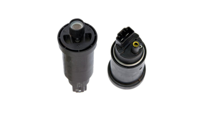 Pompa benzina Dacia 1310 1410 injectie BOSCH , Fiat Citroen Opel Peugeot 