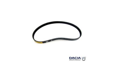 Curea alternator Dacia Papuc Solenza 1.9 Diesel fara servo , CITROEN MINI NISSAN OPEL PEUGEOT RENAULT CLIO KANGOO RAPID THALIA SEAT ALHAMBRA CORDOBA IBIZA INCA TOLEDO VW CADDY CORRADO GOLF PASSAT POLO SHARAN TOURAN VENTO