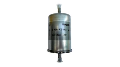 Filtru benzina Dacia 1410 injectie si Nova Bosch Skoda Favorit Audi Fiat Opel