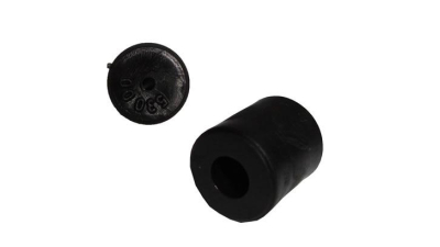 Diuza carburator Dacia 1300 1310 1410 plastic