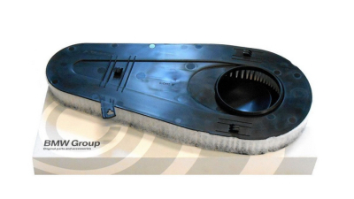 Filtru Aer Bmw Seria 5 (F10), 5 (F11), 5 Gran Turismo (F07), 7 (F01, F02, F03, F04) 2.0d/3.0d 02.08-02.17