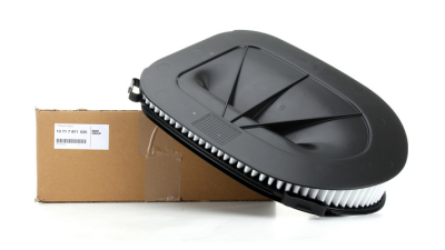 Filtru Aer Bmw X3 (F25), X5 (E70), X5 (F15, F85), X6 (E71, E72) 2.0d/3.0d 10.08-08.17