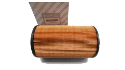 Filtru Aer Fiat 1310636080