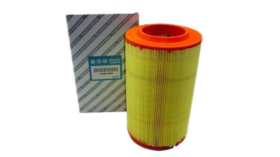 Filtru Aer Fiat 1359643080