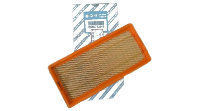 Filtru Aer Fiat 46783544