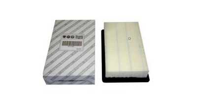 Filtru Aer Alfa Romeo 145, 146, 155, 156; Fiat Brava, Bravo I, Marea 1.2-2.4d 03.95-09.05