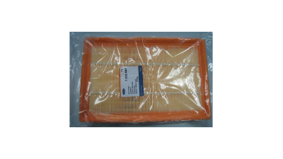 Filtru Aer Ford Volvo C30, S40 Ii, V50; Ford Focus C-Max, Focus Ii 1.4-2.0 10.03-12.12
